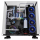 Thermaltake Core P5 Ti - 569239 - zdjęcie 2